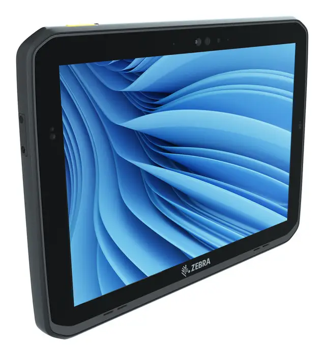 Zebra ET80 256 GB ET80A-0P6B2-000