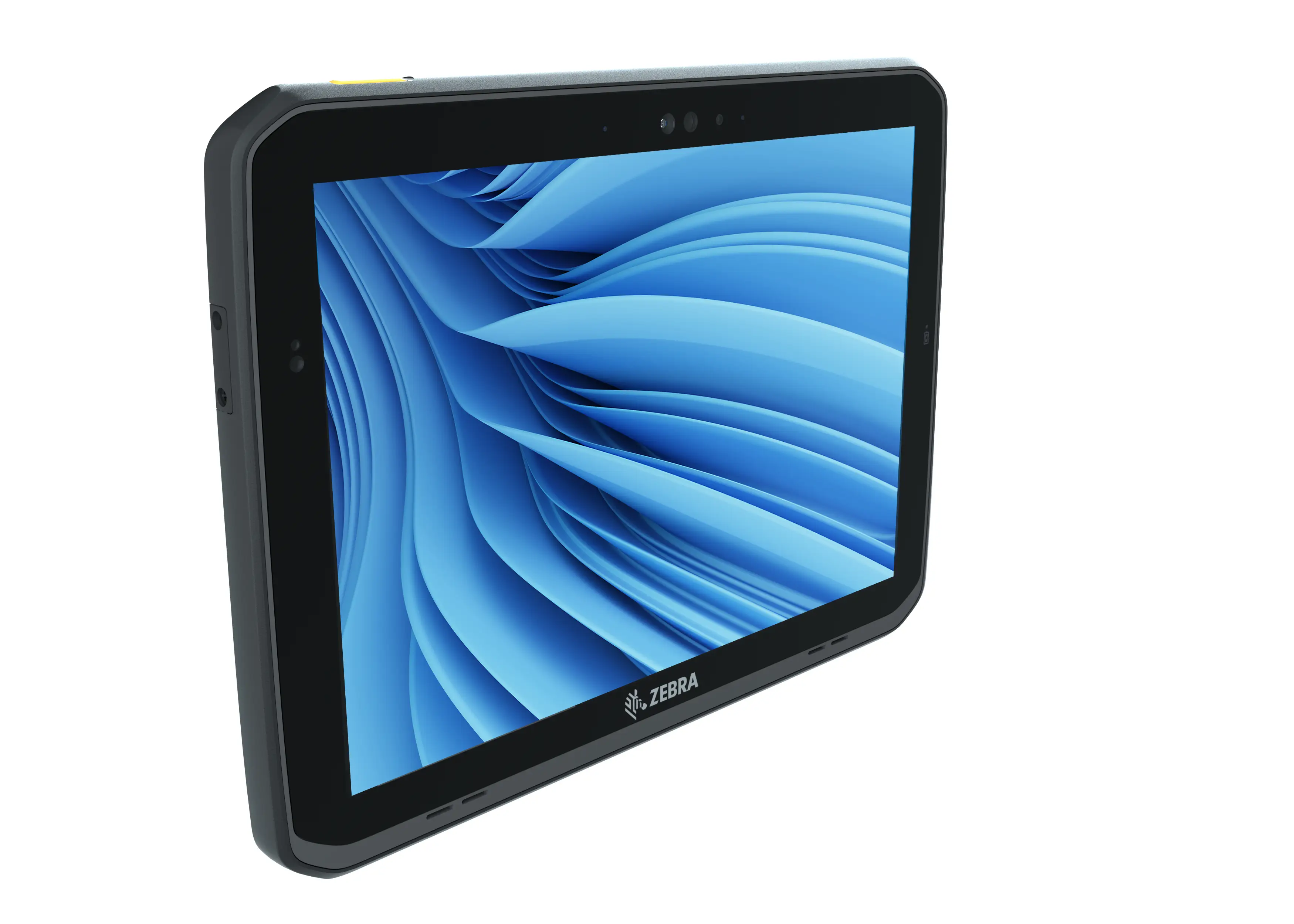 Zebra ET80 512 GB ET80A-0P8B3-CF0