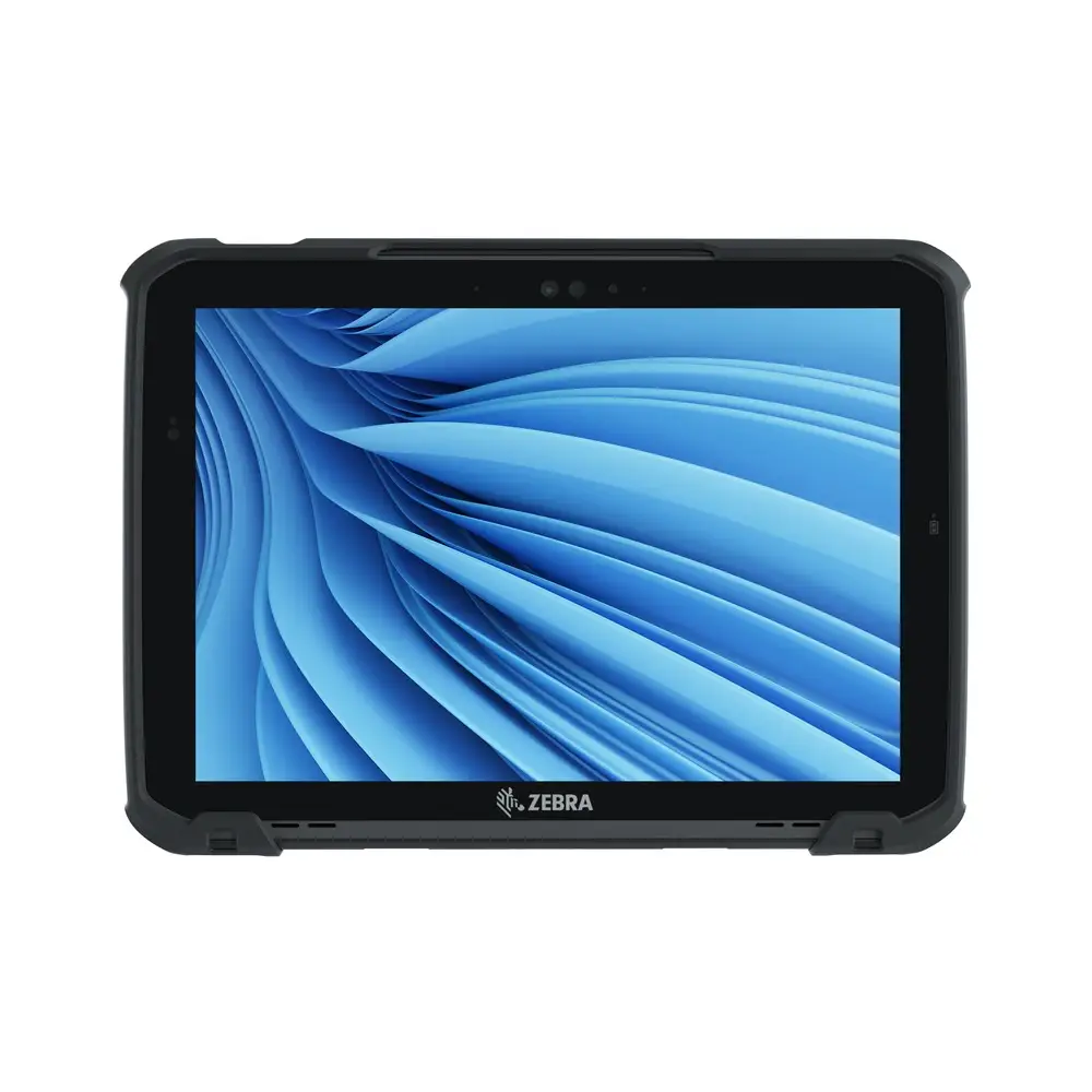 Zebra ET85 512 GB ET85C-3P8B3-CF0