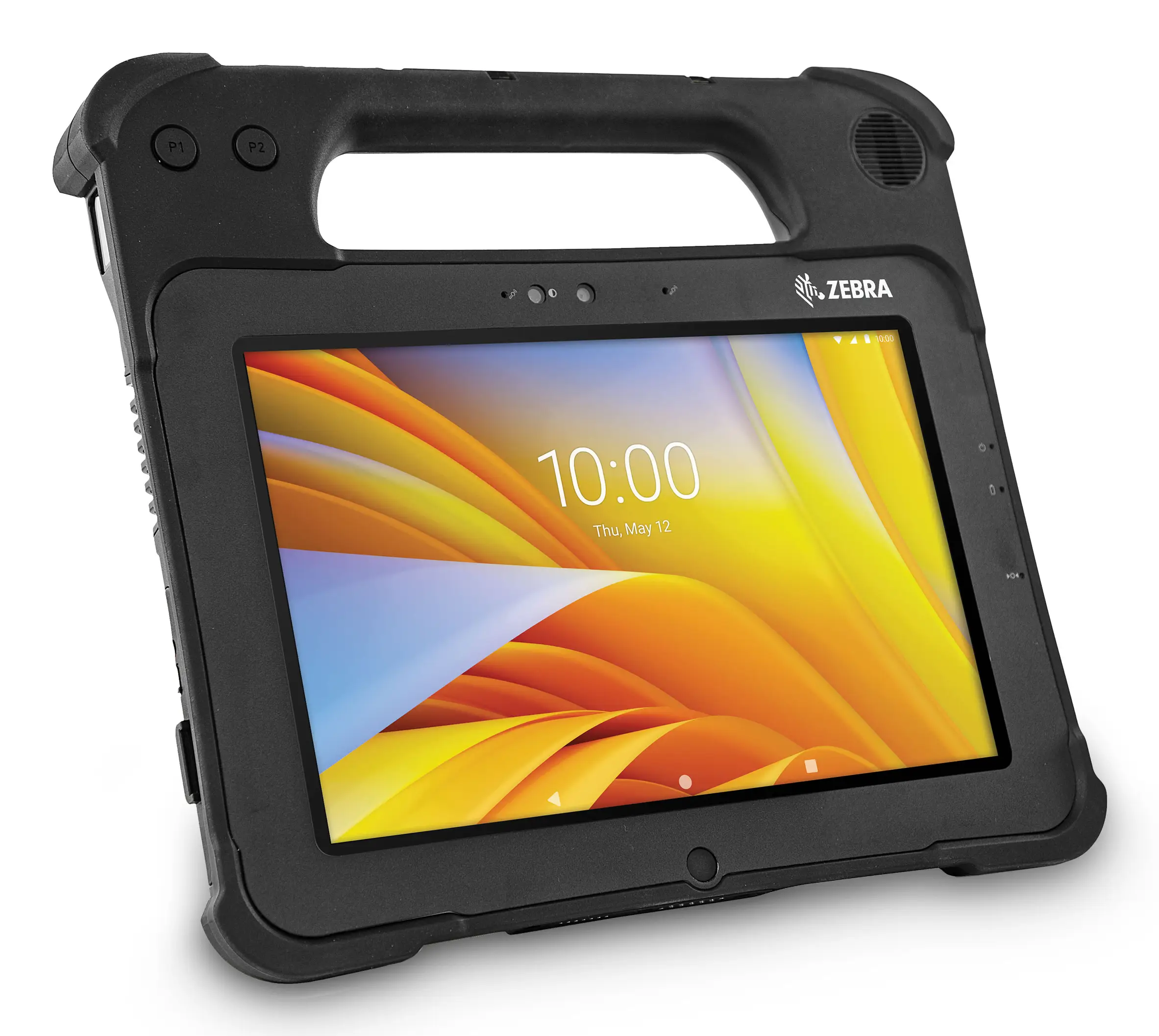 Zebra L10AX 512 GB RTL10C1-3C33S1X