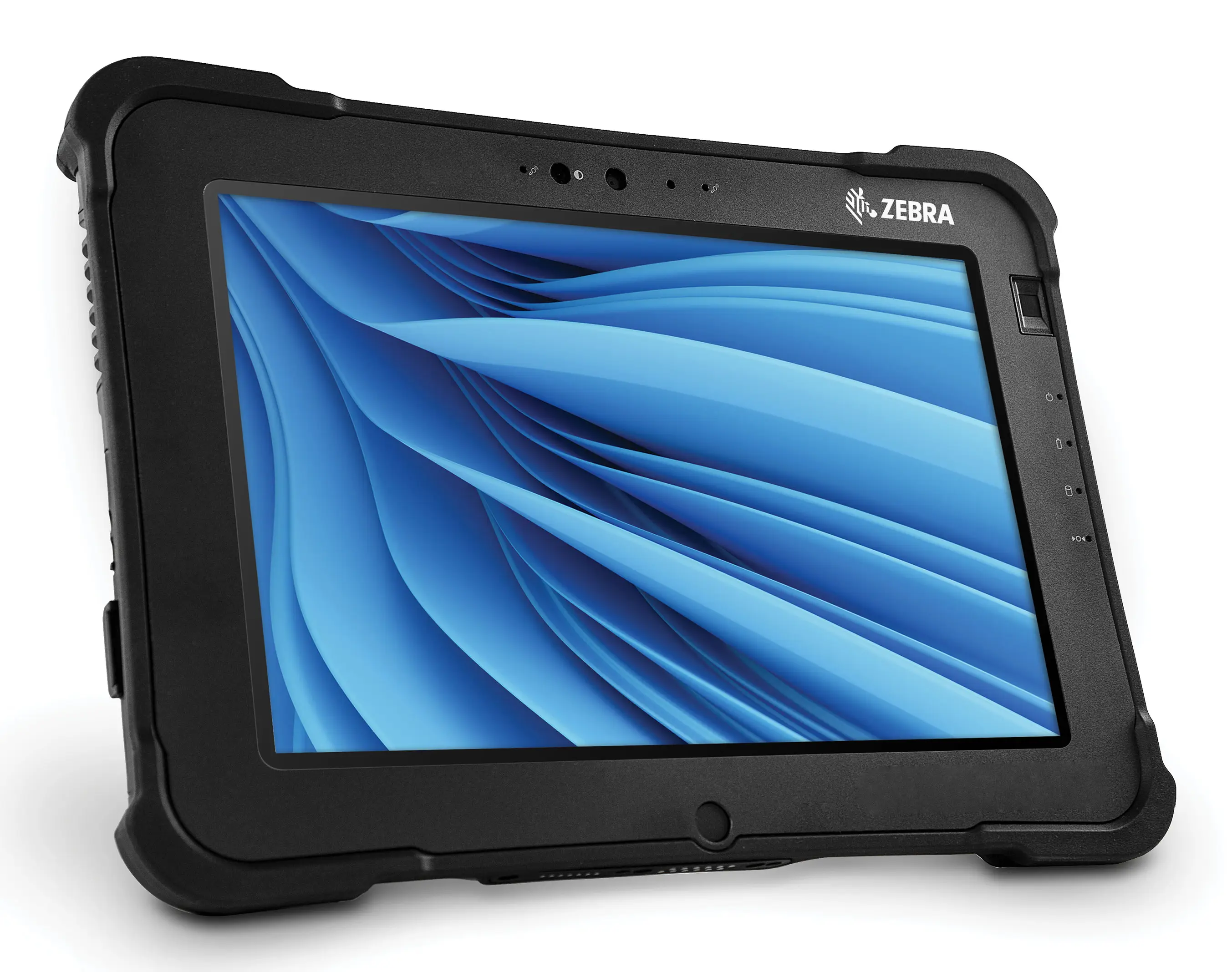 Zebra L10AX 256 GB RTL10C0-0B42S1X
