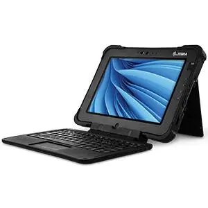 Zebra XBOOK L10 256 GB 210265