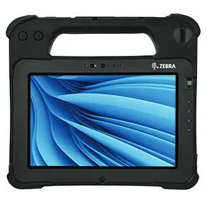 Zebra XPad L10 256 GB RTL10C1-3D12X1X