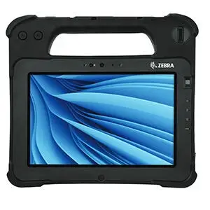 Zebra XPAD L10 128 GB RTL10C1-3D32X1X-03