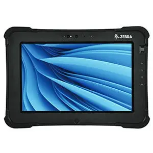 Zebra XSLATE L10 128 GB RTL10B1-B4AS0P0000NA