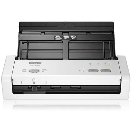 Brother ADS-1250W