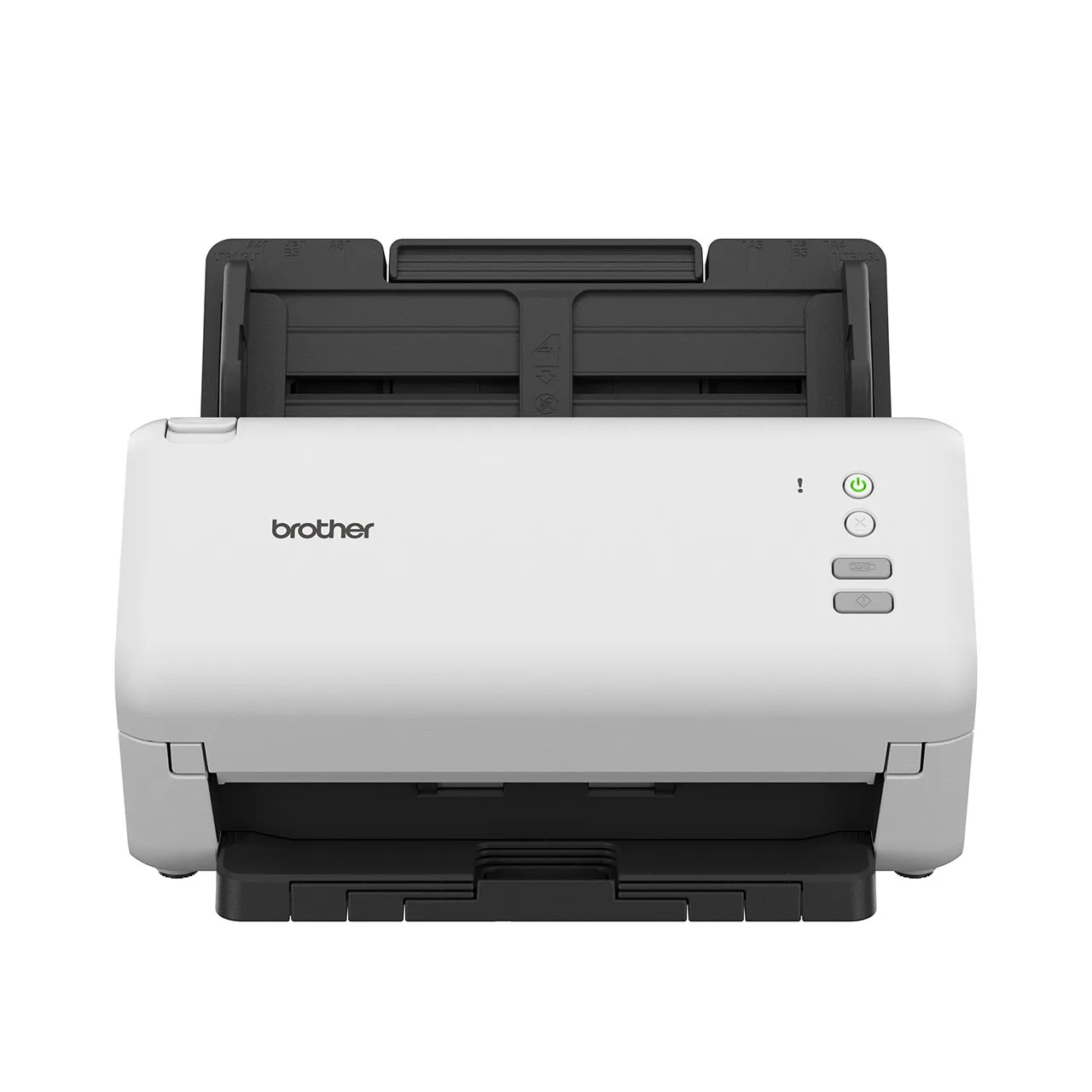 Brother ADS-3100