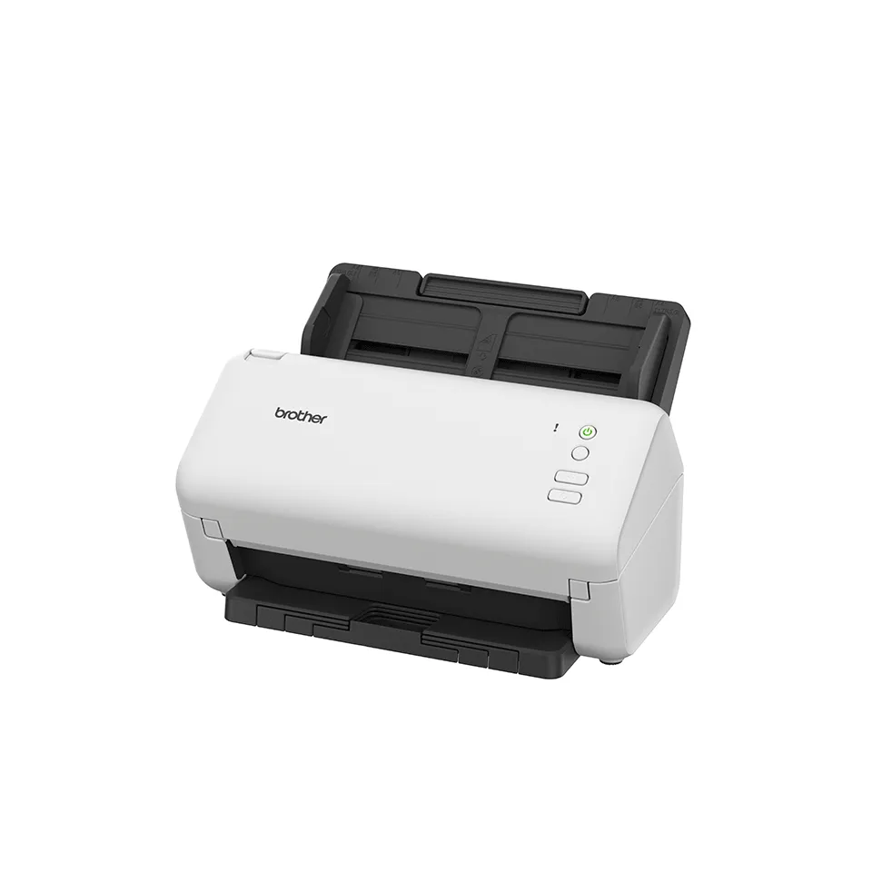 Brother ADS-4100 ADS4100ZU1