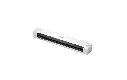 Brother DS-640 DS640TK1
