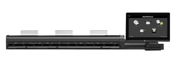 Canon 3850V632