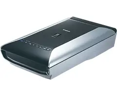 Canon 9000F Mark II 6218B001