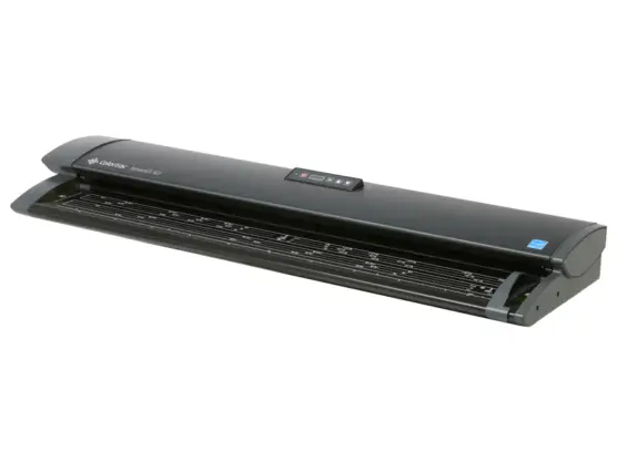 Canon Colortrac SmartLF SCi 42m 3858V724