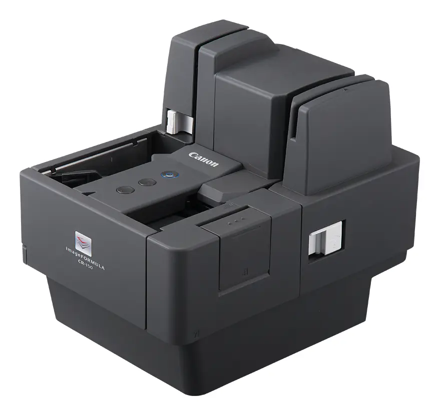 Canon CR-150N 2286C002