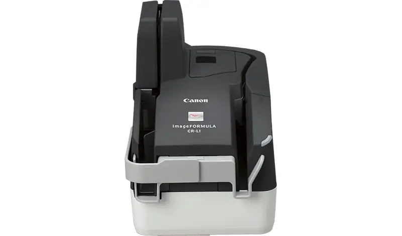 Canon CR-L1 3595C003
