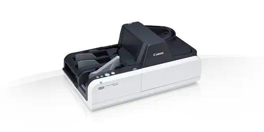 Canon CR190i UV 9016B004