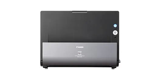 Canon DR-C225 9706B010