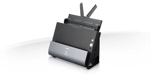Canon DR-C225W 9707B001