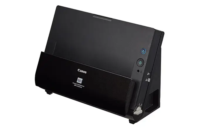 Canon DR-C225W II 3259C002