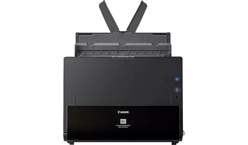 Canon DR-C225W II 3259C003