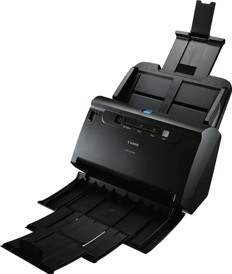 Canon DR-C230 2646C002