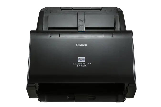 Canon DR-C240 0651C001