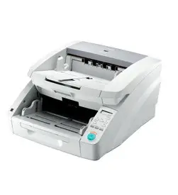 Canon DR-G1100 8074B001