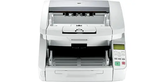 Canon DR-G1130 8073B025