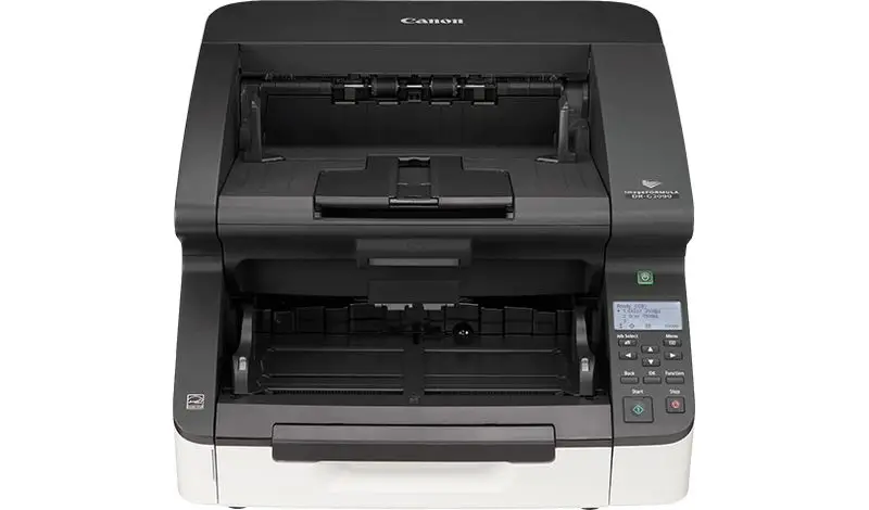 Canon DR-G2090 3151C002