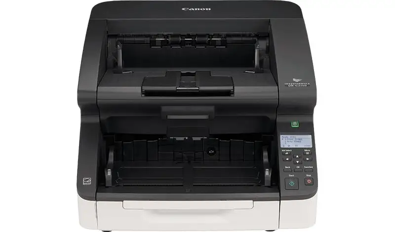 Canon DR-G2140 3149C009