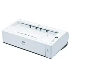 Canon DR-M1060 9392B001