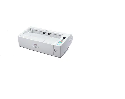 Canon DR-M140 5482B001