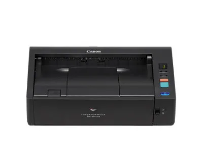 Canon imageFORMULA DR-M140II 6050C002