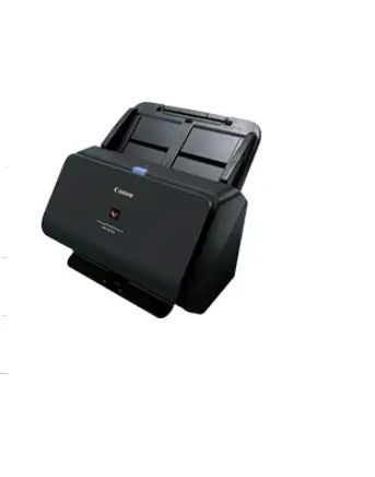 Canon DR-M260 2405C001