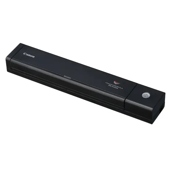 Canon DR-P208 II 9704B001