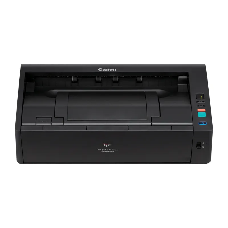 Canon imageFORMULA DR-M1060II 6049C003