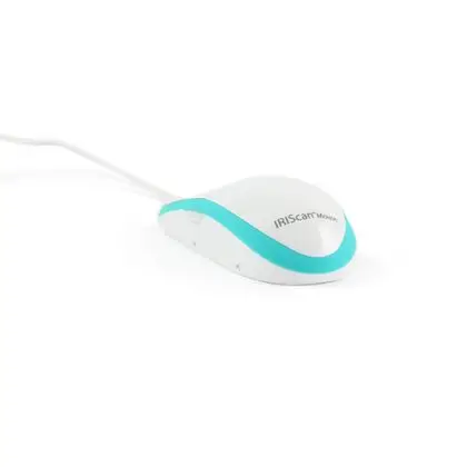 Canon IRIScan Mouse Executive 2 3853V991