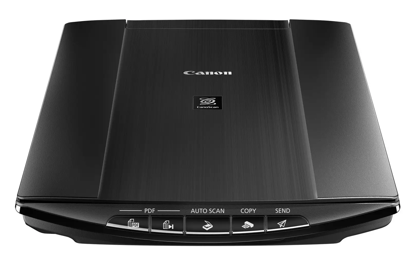 Canon Lide 220 9623B001