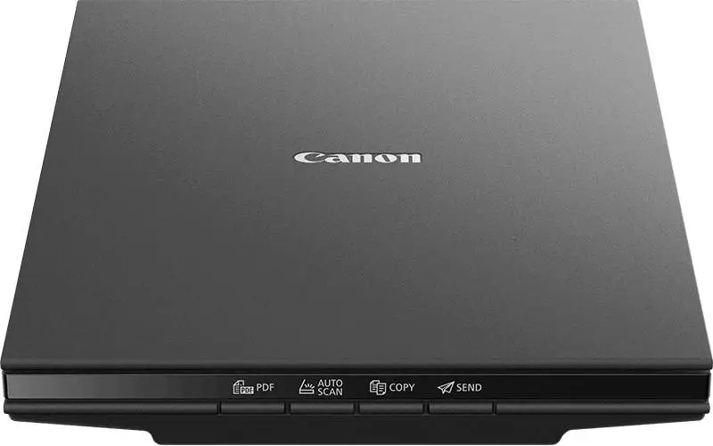 Canon LiDE 300 2995C002