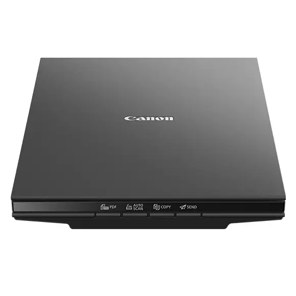 Canon LiDE 300 2995C003
