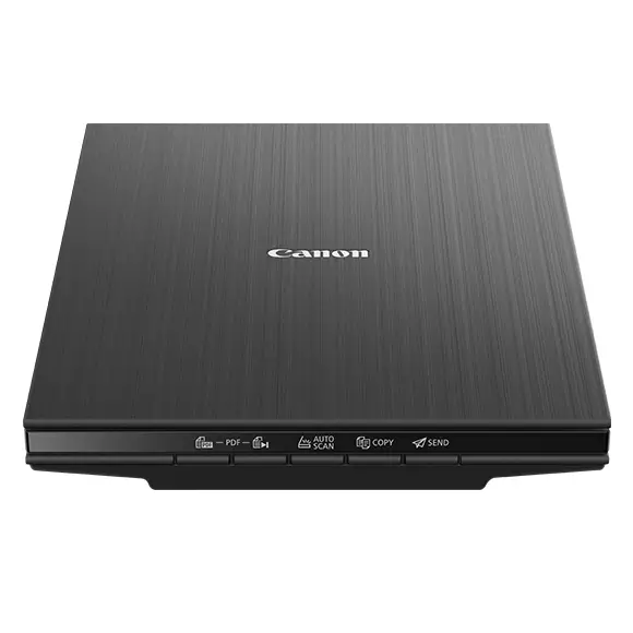 Canon LiDE 400 2996C003