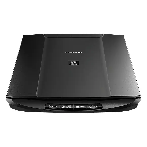 Canon LiDE120 9622B003