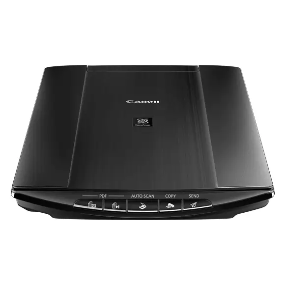 Canon LiDE220 9623B003