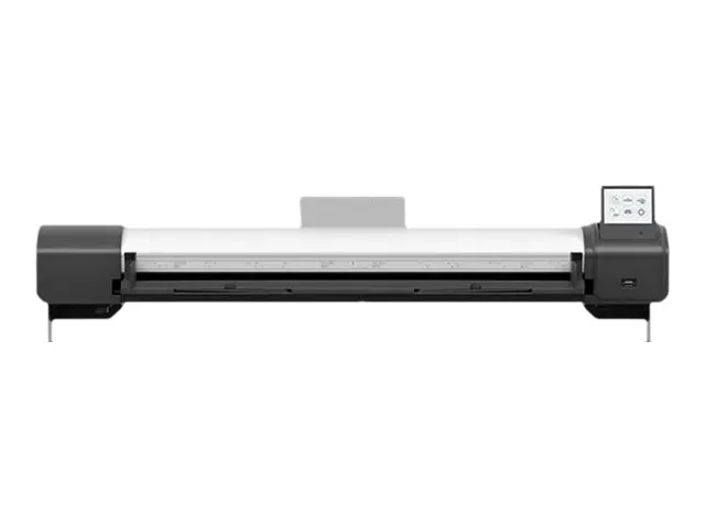 Canon LM24 4276V940