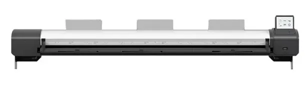Canon LM36 4276V939