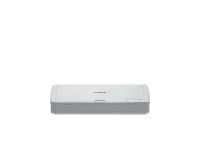 Canon R10 4861C001
