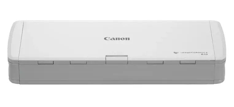 Canon R10 4861C003