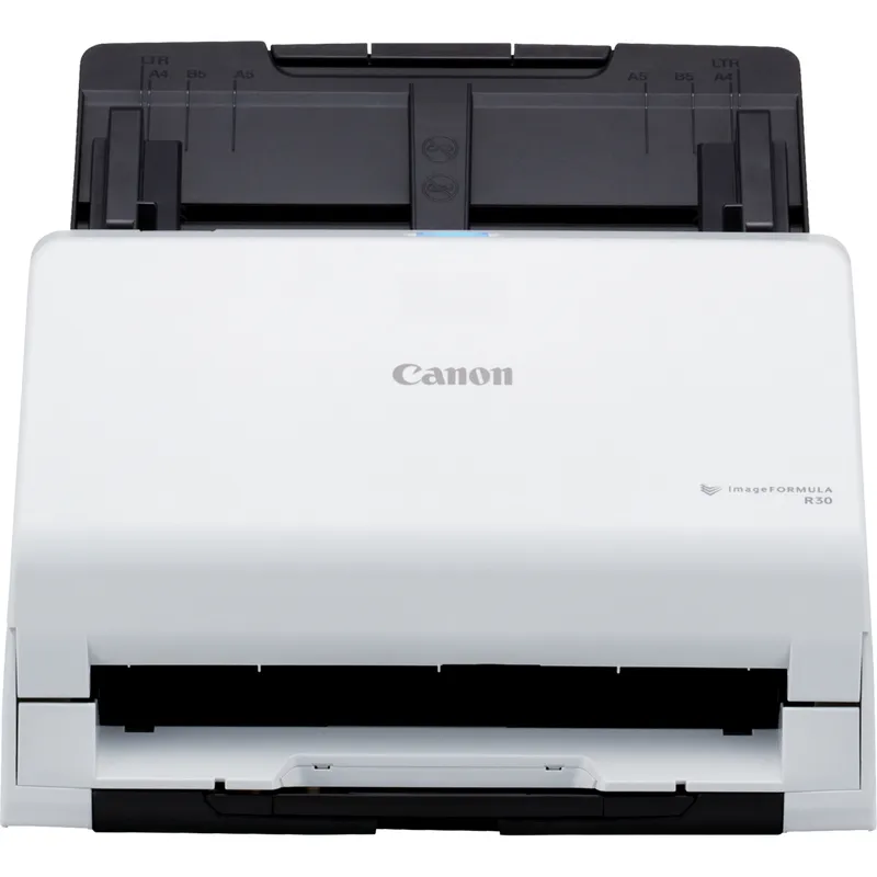 Canon imageFORMULA R30 6051C003