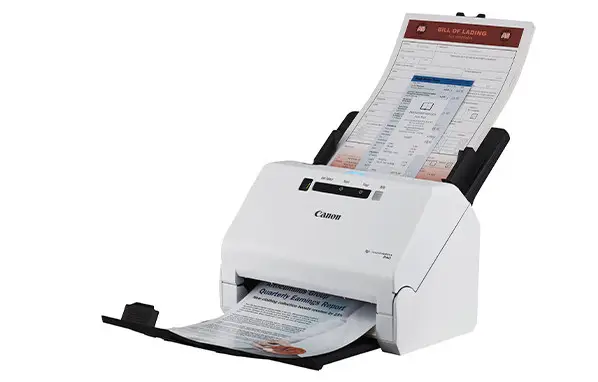 Canon R40 4229C001