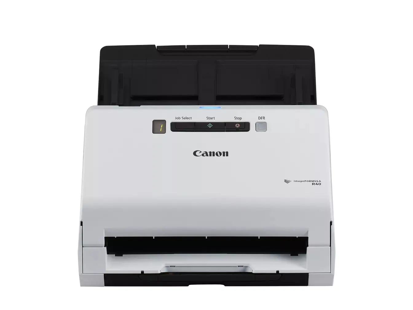 Canon R40 4229C002