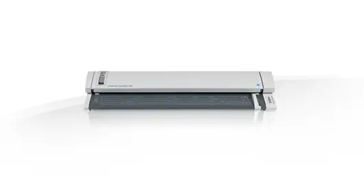 Canon SmartLF SG44c 3858V727